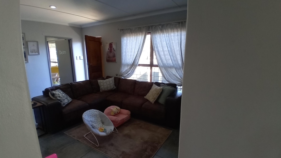 4 Bedroom Property for Sale in Saldanha Western Cape